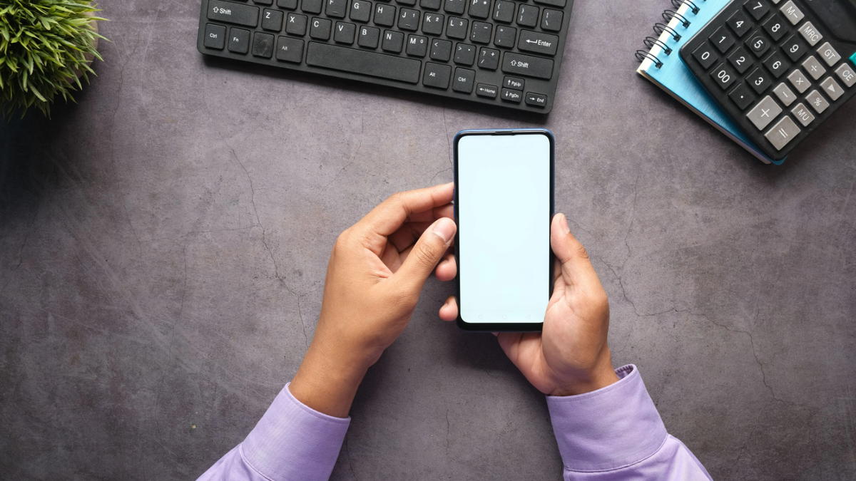 Топ 5 фреймворків для iOS/Android-розробки у 2026 році