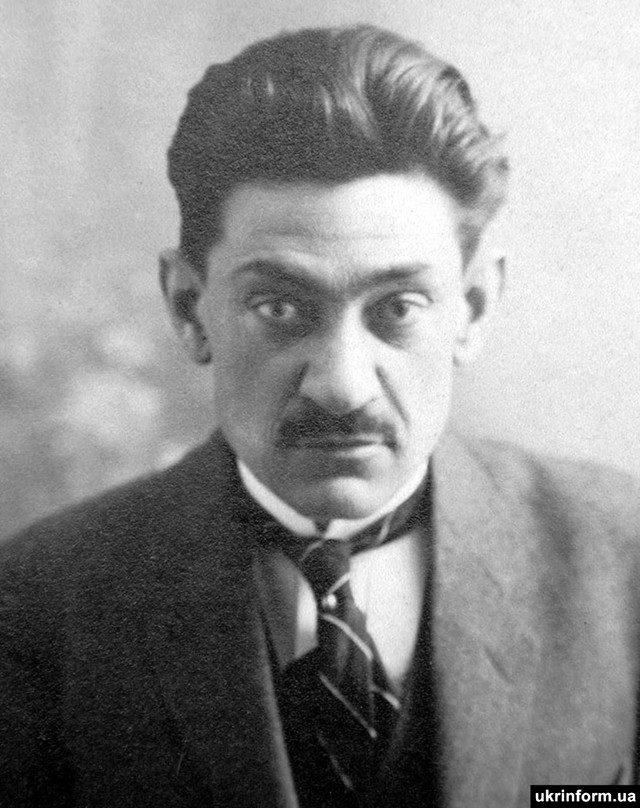 Яке свято відзначають 10 вересня: традиції, заборони і прикмети на цей день - фото 648225