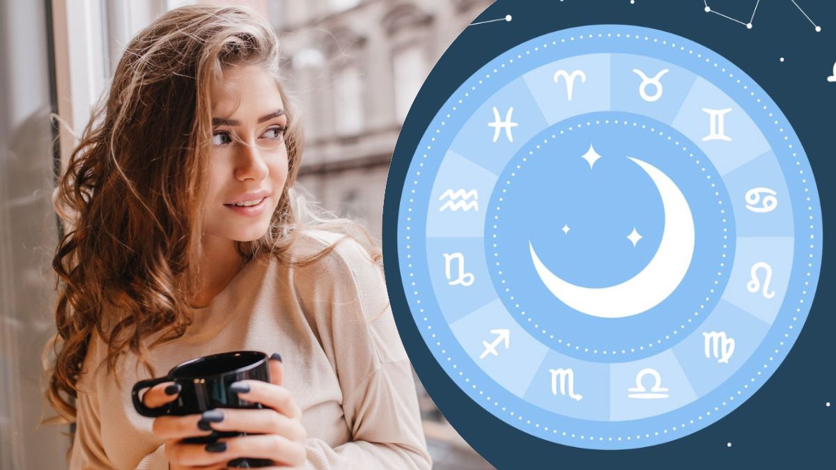 Гороскоп на 11 вересня для всіх знаків Зодіаку - фото 1