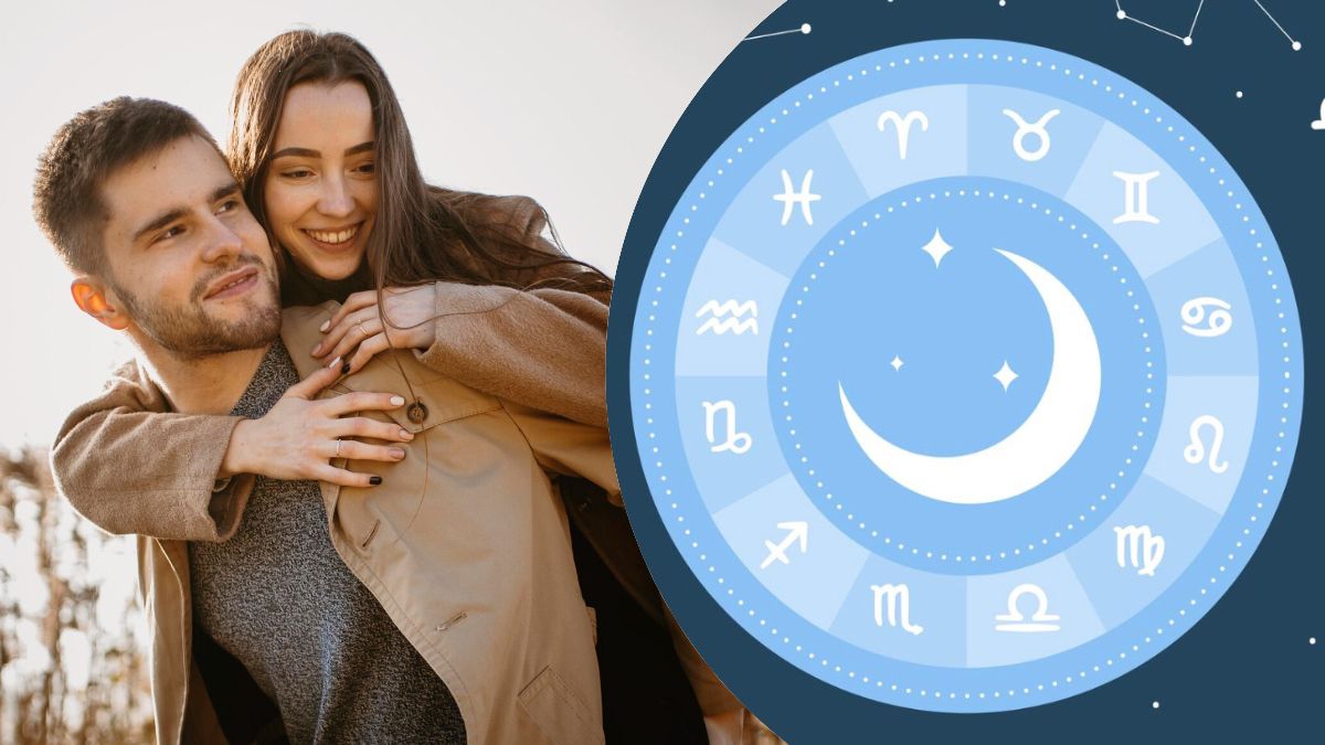 Гороскоп на 13 вересня для всіх знаків Зодіаку - фото 1