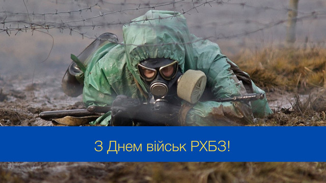 Яке свято відзначають 15 вересня: традиції, заборони і прикмети на цей день - фото 656290
