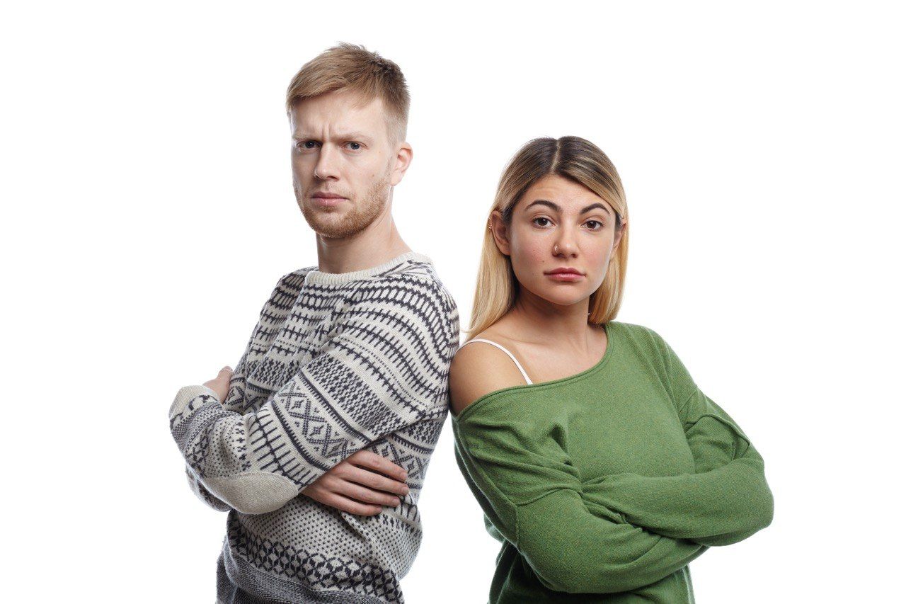 4 знаки Зодіаку, з якими найважче розірвати стосунки - фото 1