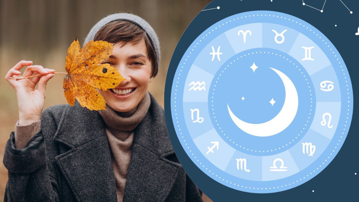 Гороскоп на 22 вересня для всіх знаків Зодіаку - фото 1