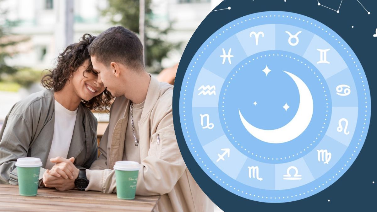 Гороскоп на 23 вересня для всіх знаків Зодіаку - фото 1
