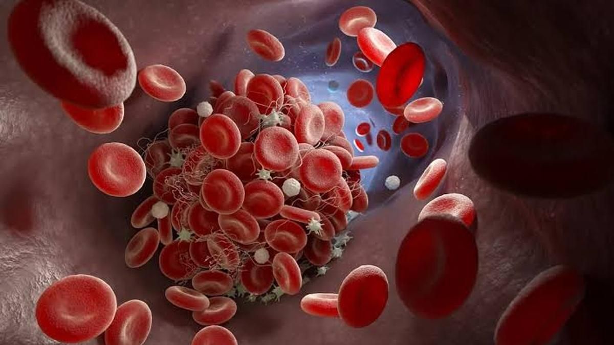 Клопідогрель — для чого призначають і як він діє - фото 1