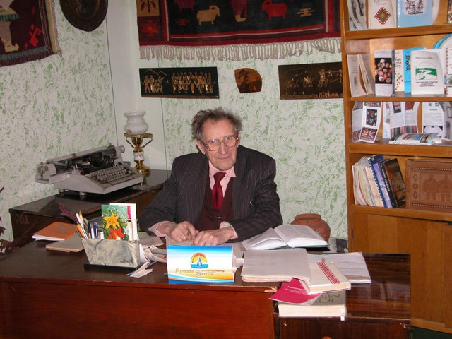 Яке свято відзначають 7 жовтня: традиції, заборони і прикмети на цей день - фото 664517