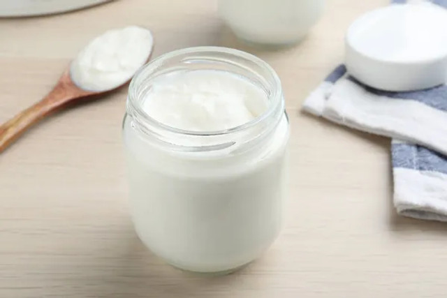 5 популярних продуктів, які здаються корисними, але можуть шкодити здоров’ю - фото 665003