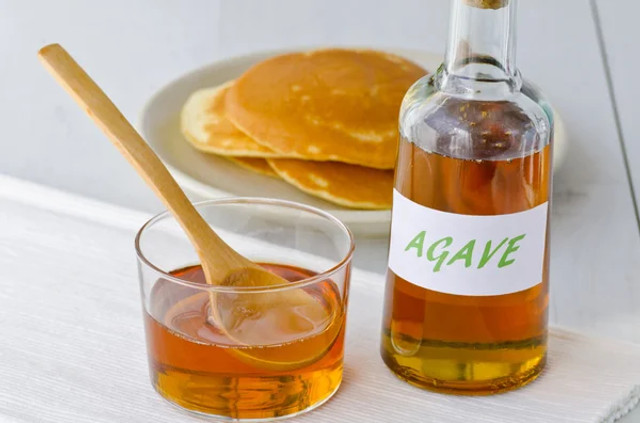 5 популярних продуктів, які здаються корисними, але можуть шкодити здоров’ю - фото 665006