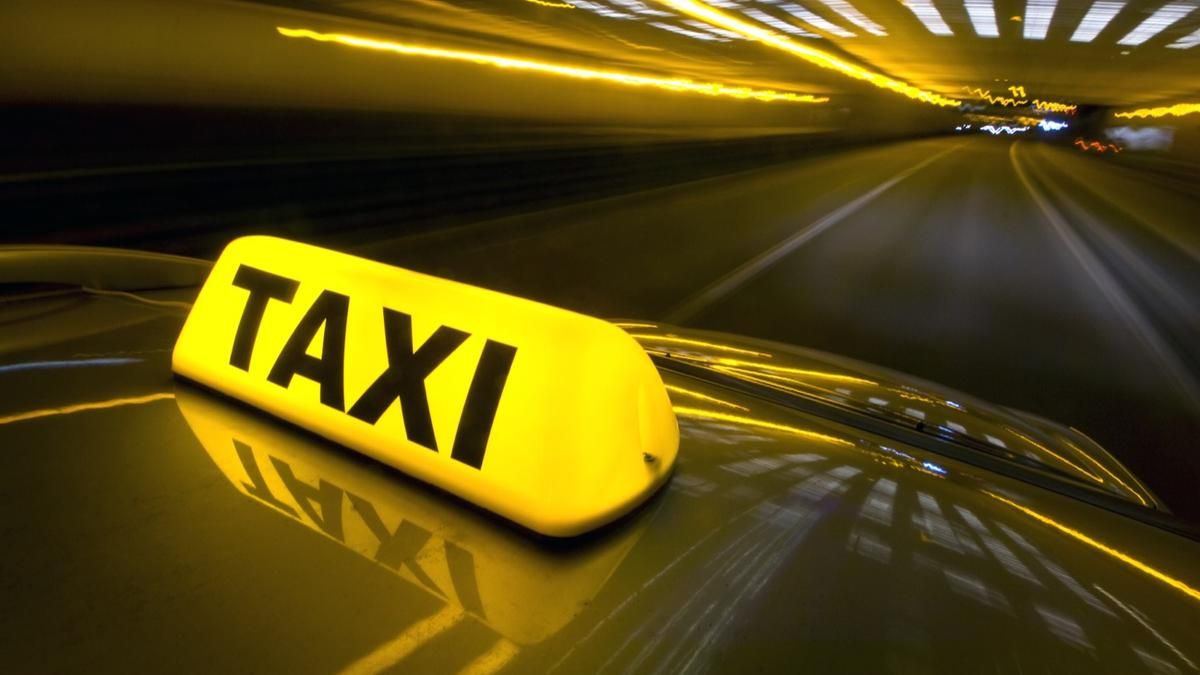 Таксі Ужгород — Будапешт: як спланувати поїздку до столиці Угорщини - фото 1