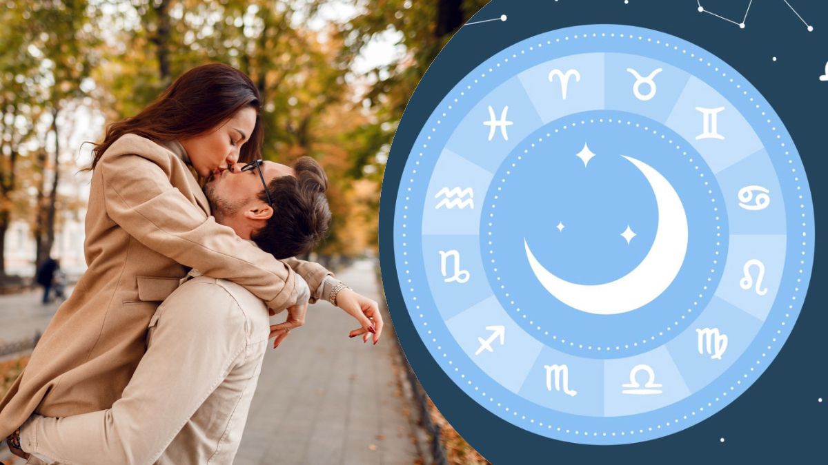 Гороскоп на 18 жовтня для всіх знаків Зодіаку - фото 1