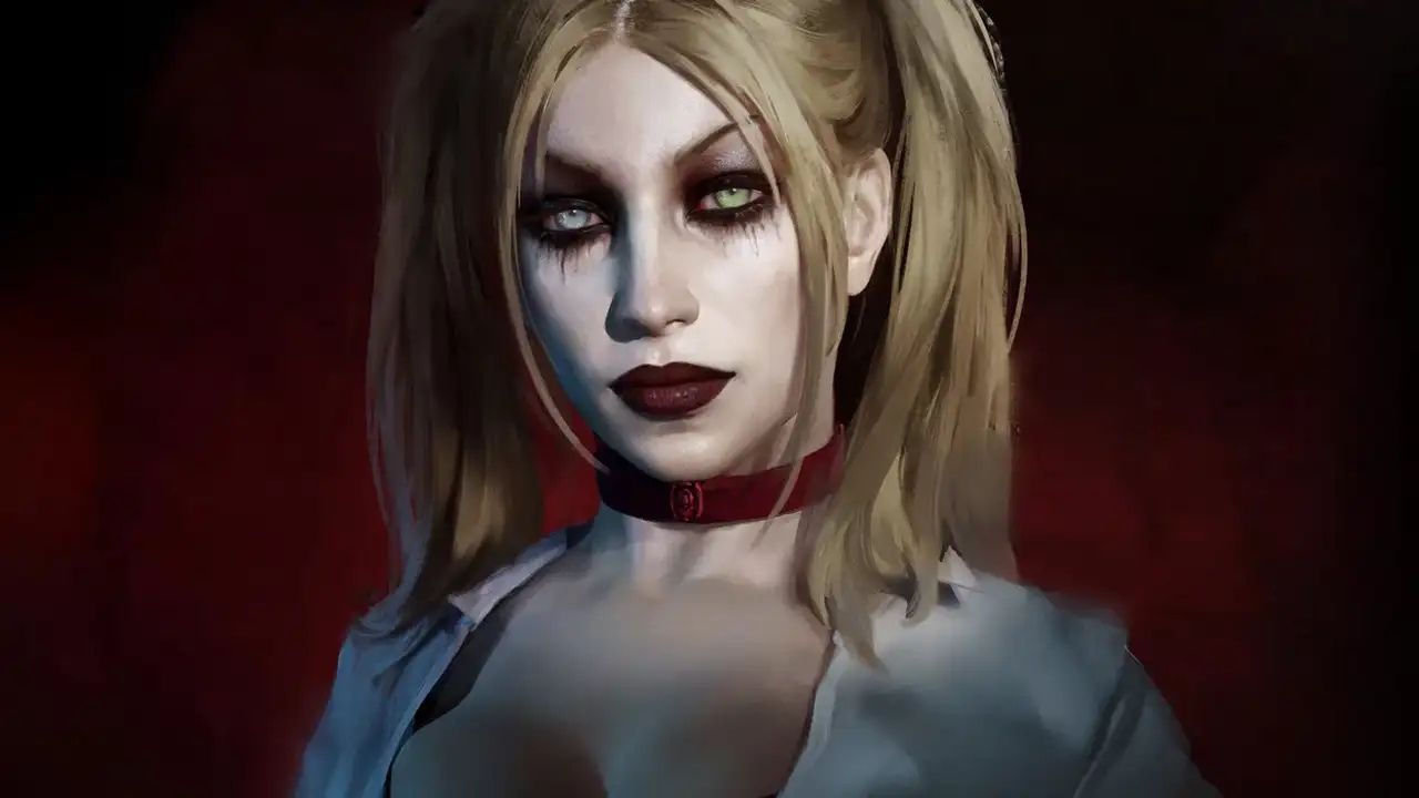 Культова гра Vampire: The Masquerade – Bloodlines отримає ремейк - фото 1