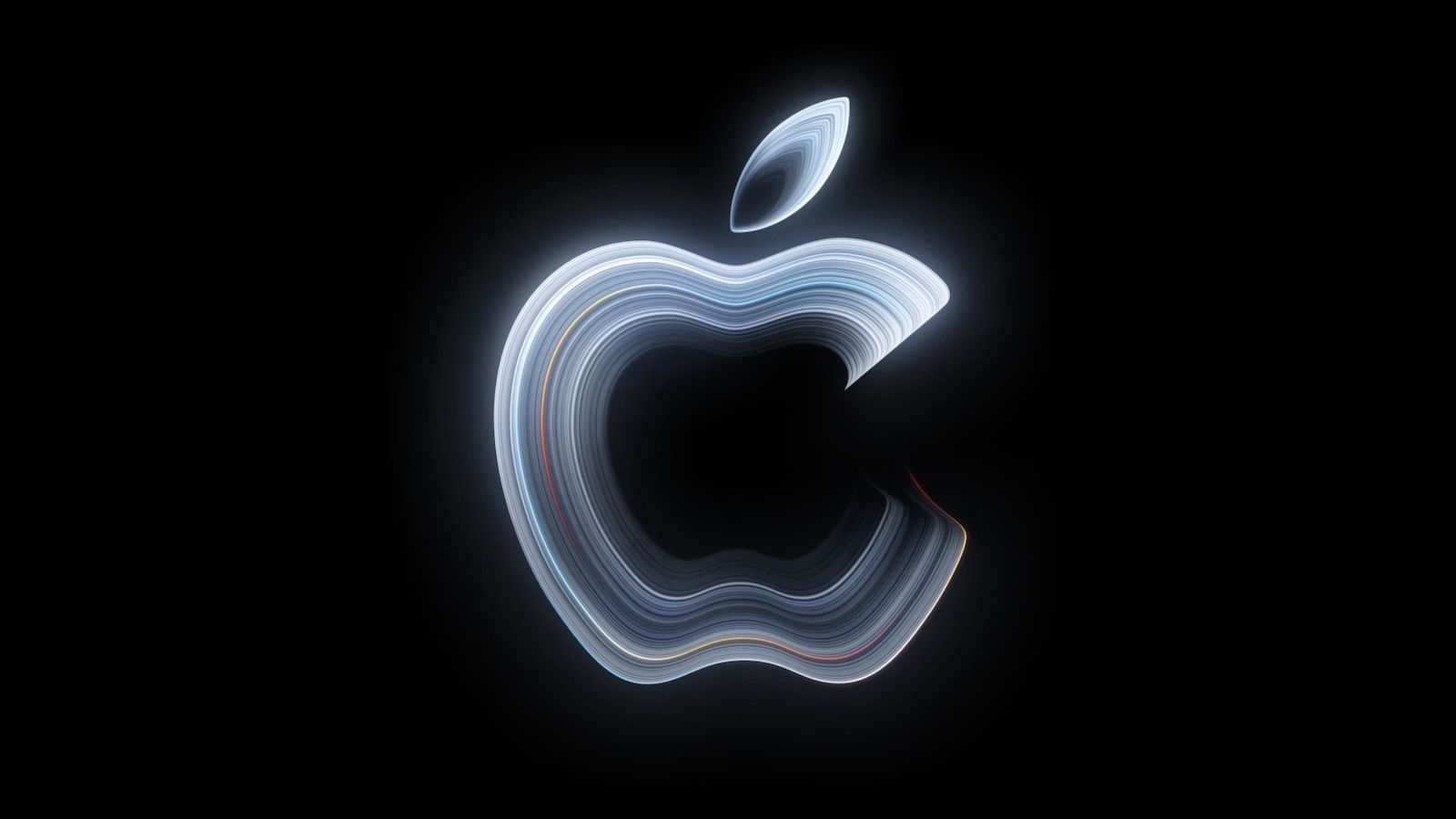 Apple проведе презентацію 28 жовтня - фото 1