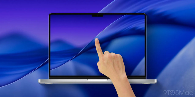 Apple анонсувала другу презентацію за місяць під гаслом Pro and tell - фото 665631