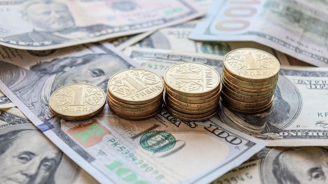 Перевезення готівки через кордон