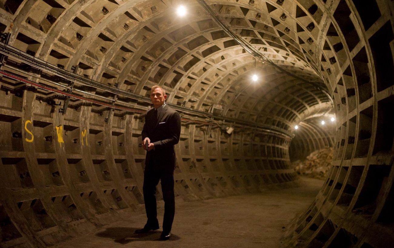 Хто стане новим агентом 007: визначено фіналістів на роль Джеймса Бонда - фото 1
