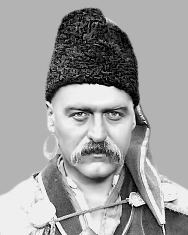 Яке свято відзначають 25 жовтня: традиції, заборони і прикмети на цей день - фото 666024