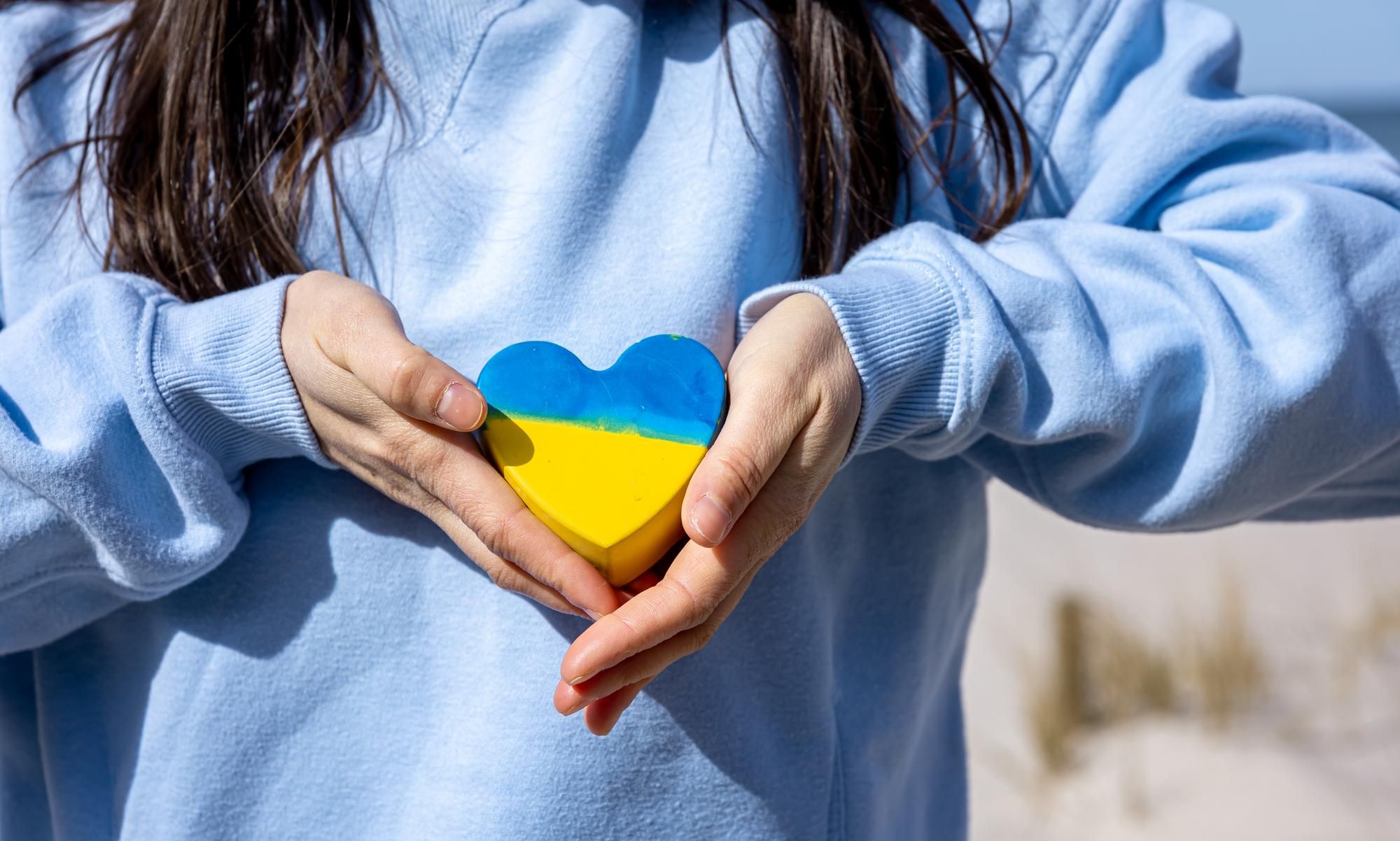 27 жовтня – День української писемності та мови - фото 1