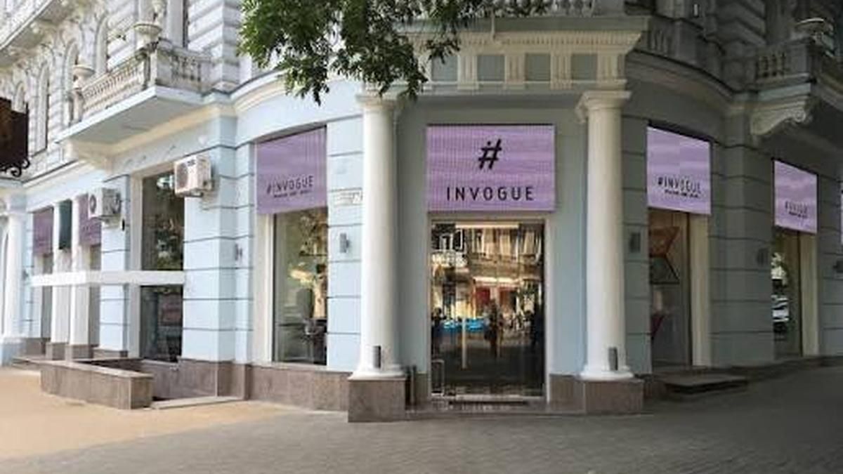 Як скласти базовий гардероб для дівчинки на осінь і зиму - фото 1
