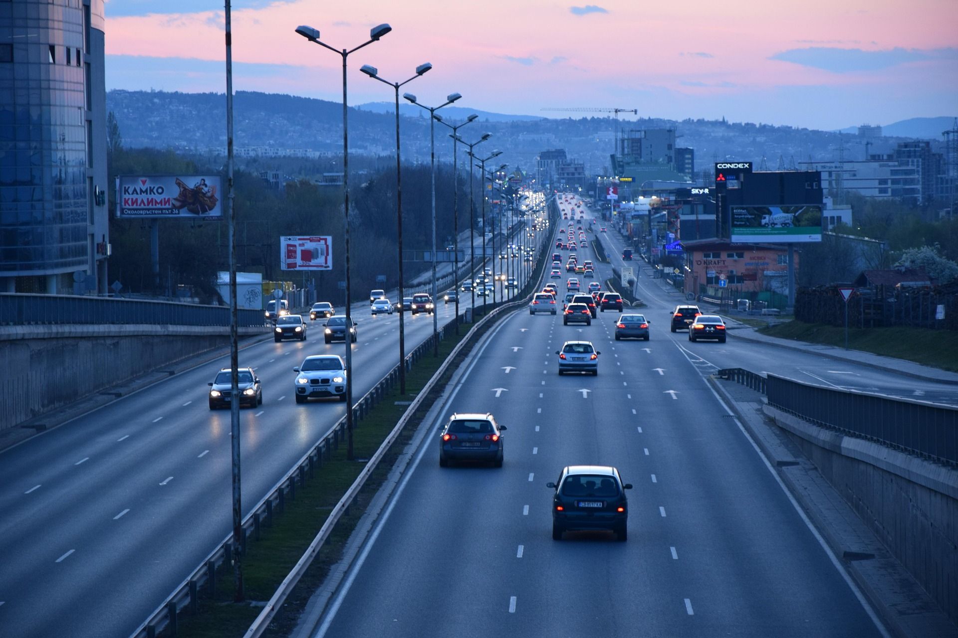 Як їздити без GPS під час тривог: 3 безплатні застосунки від українців - фото 1