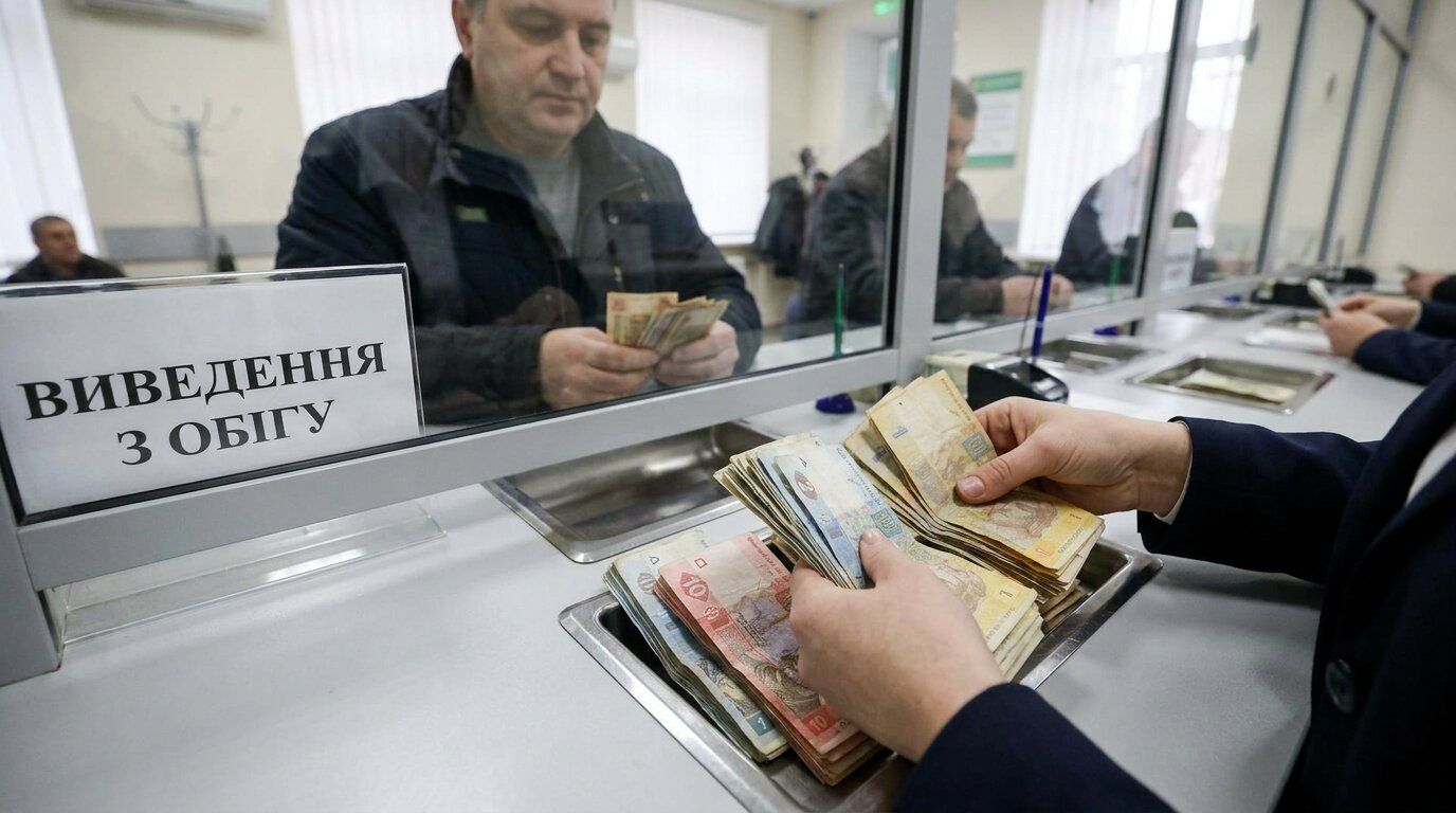 Цих коштів варто позбутись - фото 1