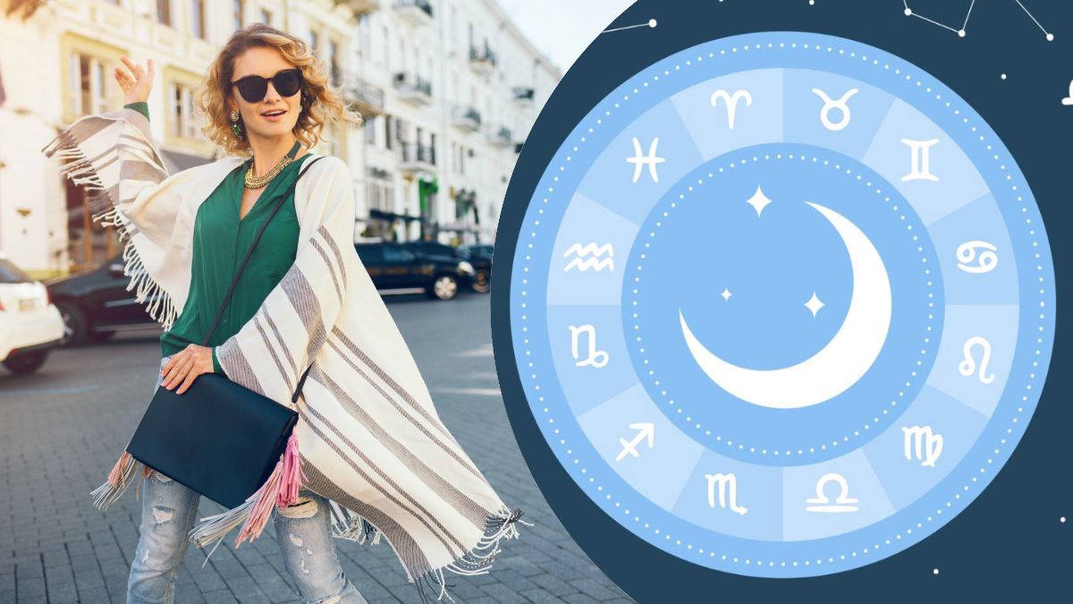 Гороскоп на 30 жовтня для всіх знаків Зодіаку - фото 1