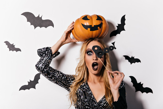 Яке свято відзначають 31 жовтня: традиції, заборони і прикмети на цей день - фото 666633