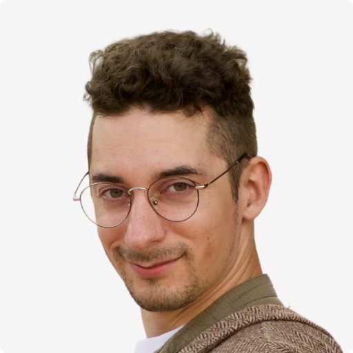 Назарій Лазур