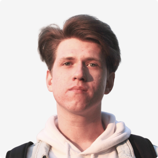 Владислав Кравцов