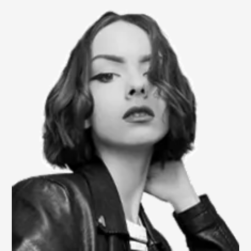 Поліна Буянова