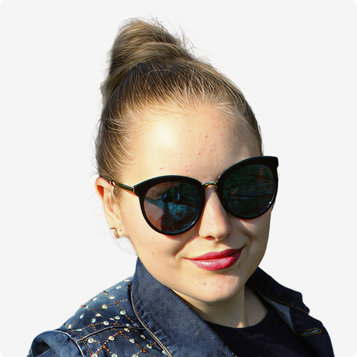 Валентина Пеляк