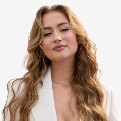 Аніта Керносенко