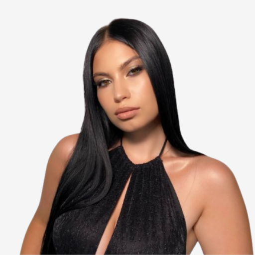 Єлізавета Матяшенко